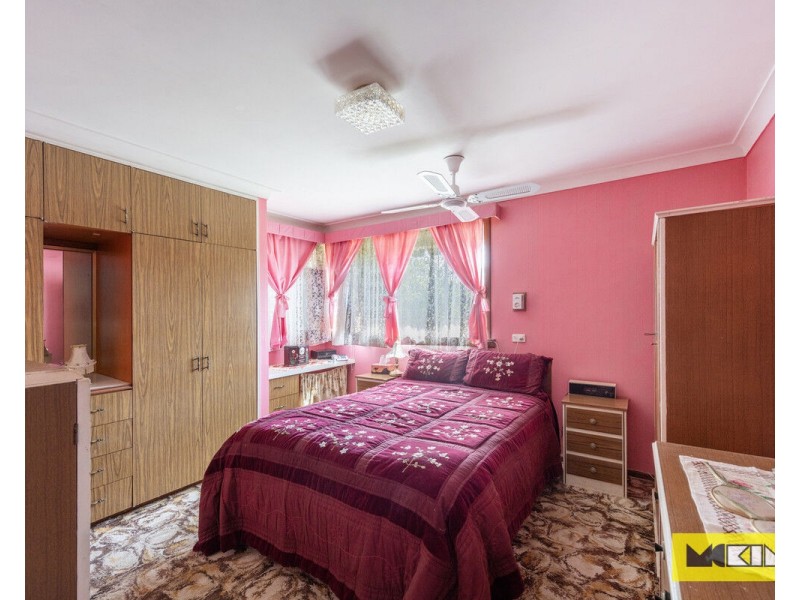 30 Armidale Road, Coutts Crossing NSW 2460