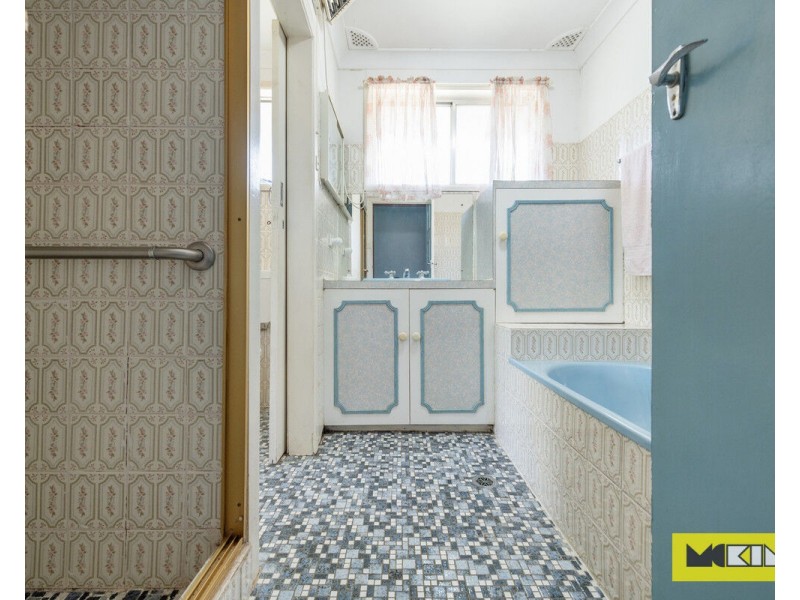 30 Armidale Road, Coutts Crossing NSW 2460