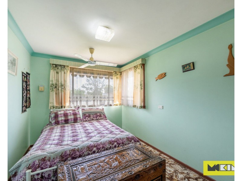 30 Armidale Road, Coutts Crossing NSW 2460