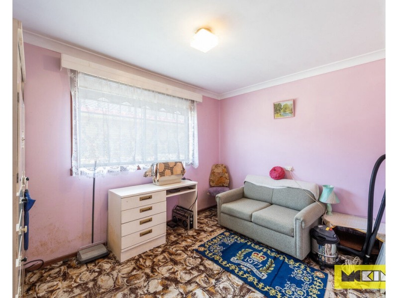 30 Armidale Road, Coutts Crossing NSW 2460