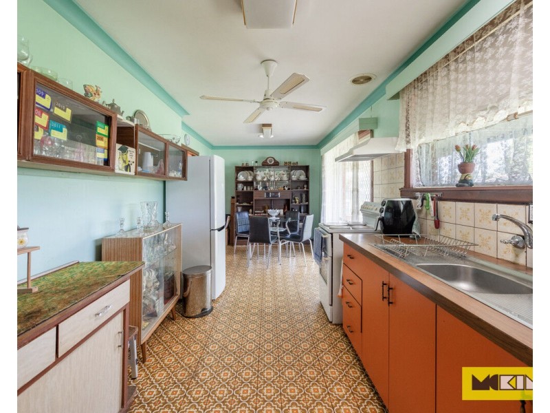 30 Armidale Road, Coutts Crossing NSW 2460