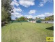 30 Armidale Road, Coutts Crossing NSW 2460