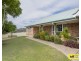 2 Daniels Close, South Grafton NSW 2460