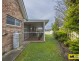 2 Daniels Close, South Grafton NSW 2460