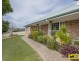 2 Daniels Close, South Grafton NSW 2460