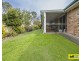 2 Daniels Close, South Grafton NSW 2460