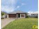 21 Attwater Close, Junction Hill NSW 2460