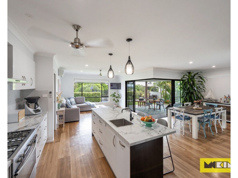 21 Attwater Close, Junction Hill NSW 2460