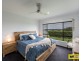 21 Attwater Close, Junction Hill NSW 2460