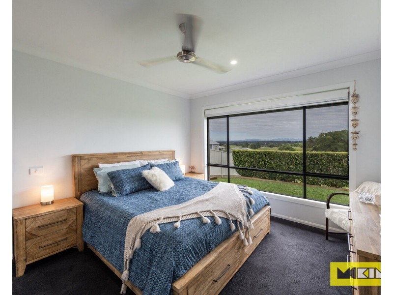 21 Attwater Close, Junction Hill NSW 2460