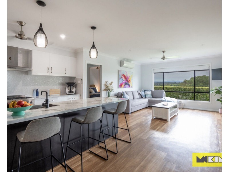 21 Attwater Close, Junction Hill NSW 2460