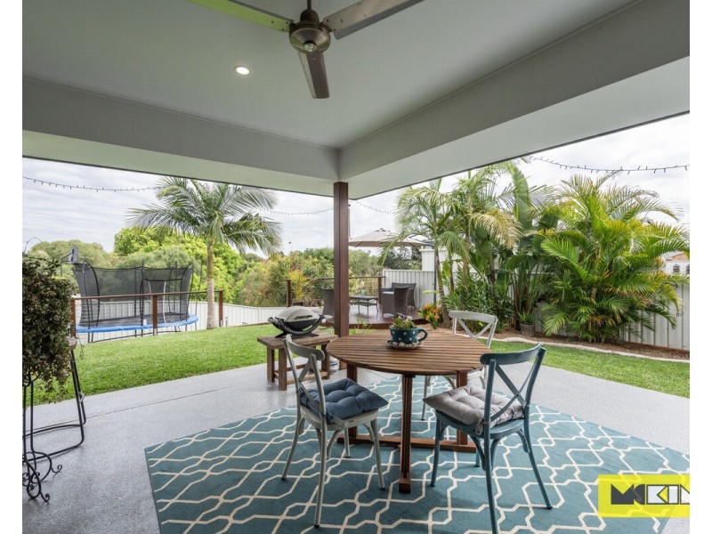 21 Attwater Close, Junction Hill NSW 2460