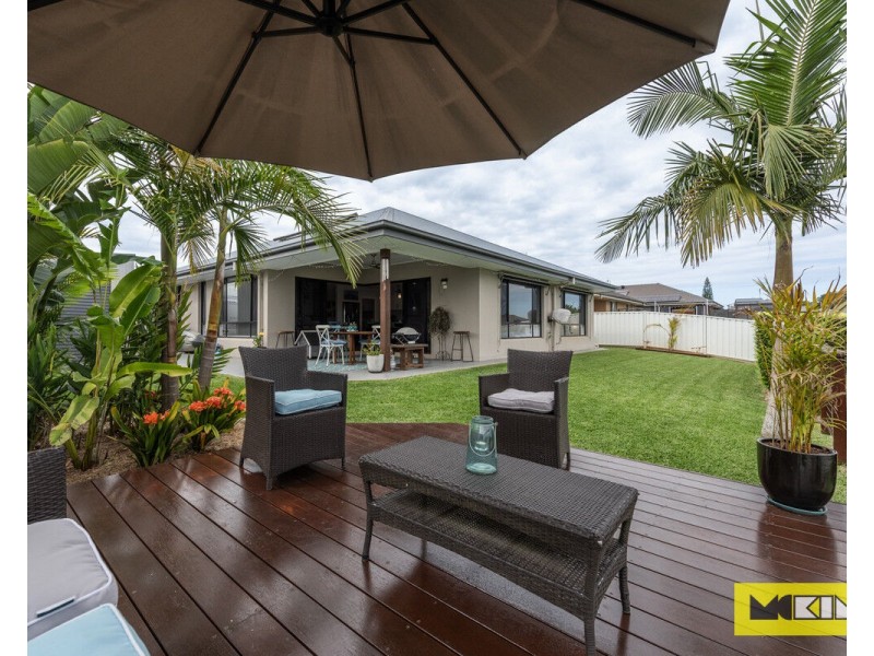 21 Attwater Close, Junction Hill NSW 2460