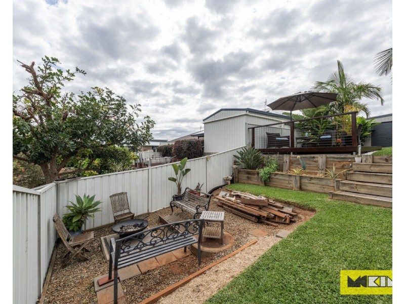 21 Attwater Close, Junction Hill NSW 2460