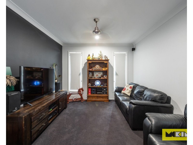 21 Attwater Close, Junction Hill NSW 2460
