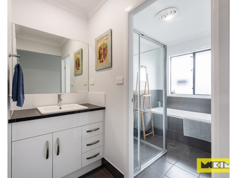 21 Attwater Close, Junction Hill NSW 2460