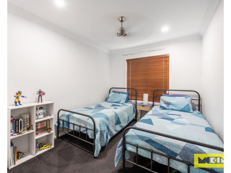 21 Attwater Close, Junction Hill NSW 2460