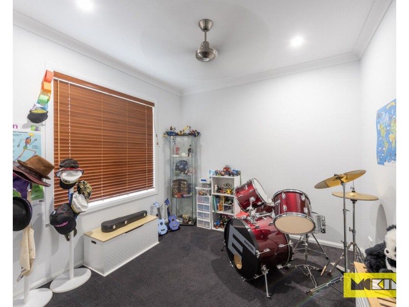 21 Attwater Close, Junction Hill NSW 2460
