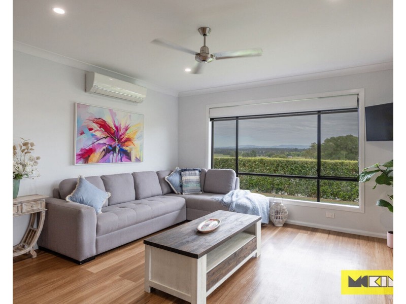 21 Attwater Close, Junction Hill NSW 2460