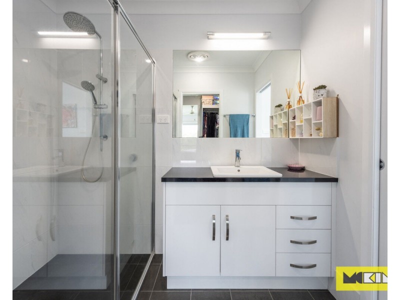 21 Attwater Close, Junction Hill NSW 2460