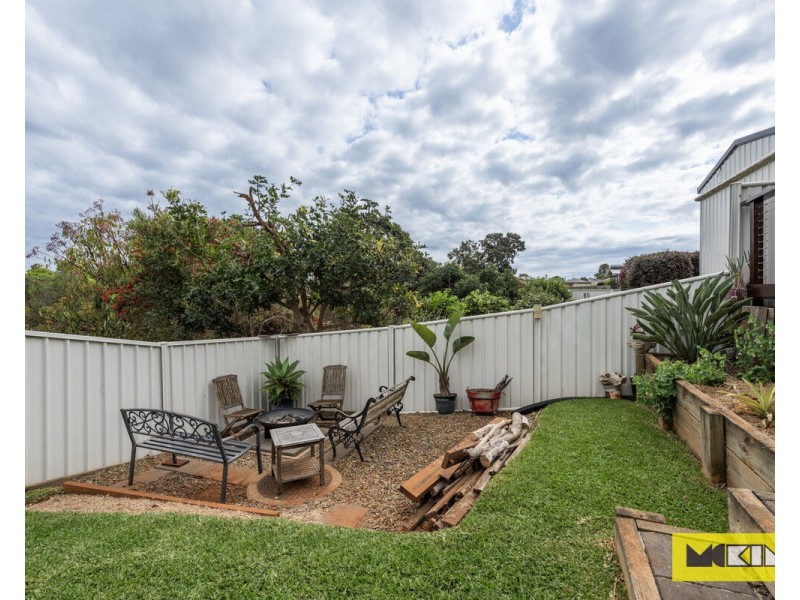21 Attwater Close, Junction Hill NSW 2460