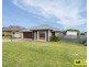 21 Attwater Close, Junction Hill NSW 2460