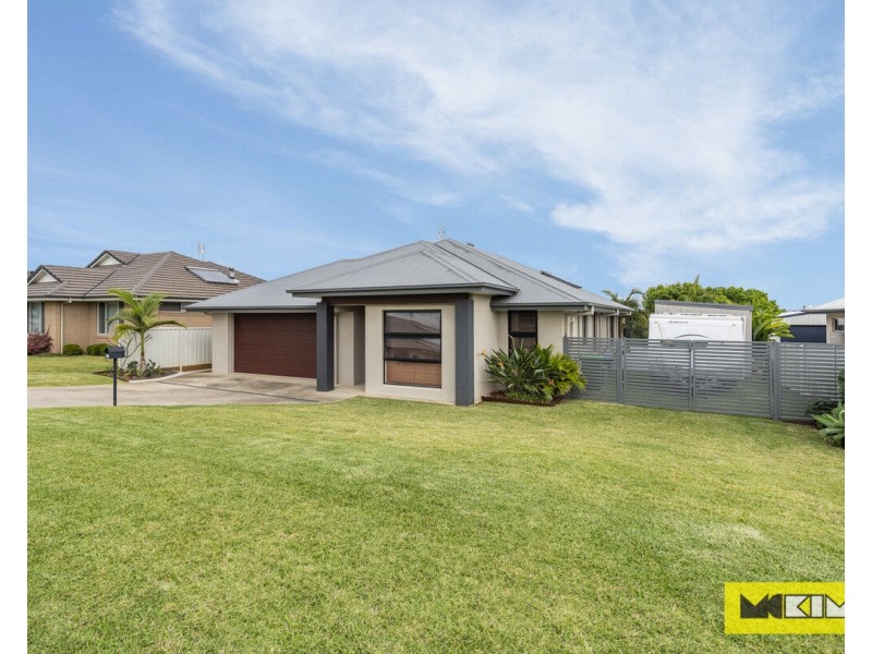 21 Attwater Close, Junction Hill NSW 2460