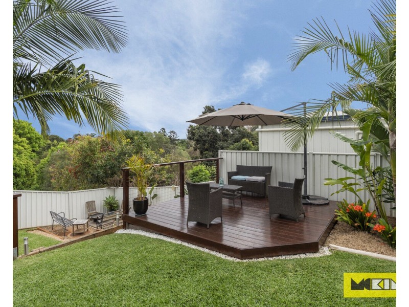 21 Attwater Close, Junction Hill NSW 2460