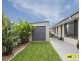 21 Attwater Close, Junction Hill NSW 2460