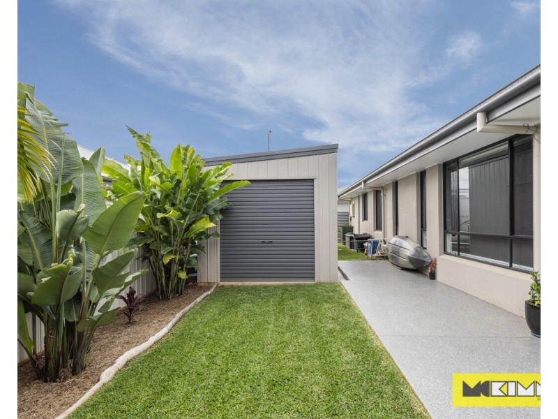 21 Attwater Close, Junction Hill NSW 2460