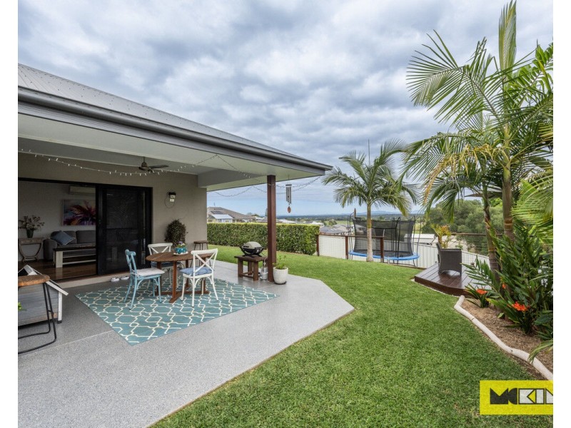 21 Attwater Close, Junction Hill NSW 2460