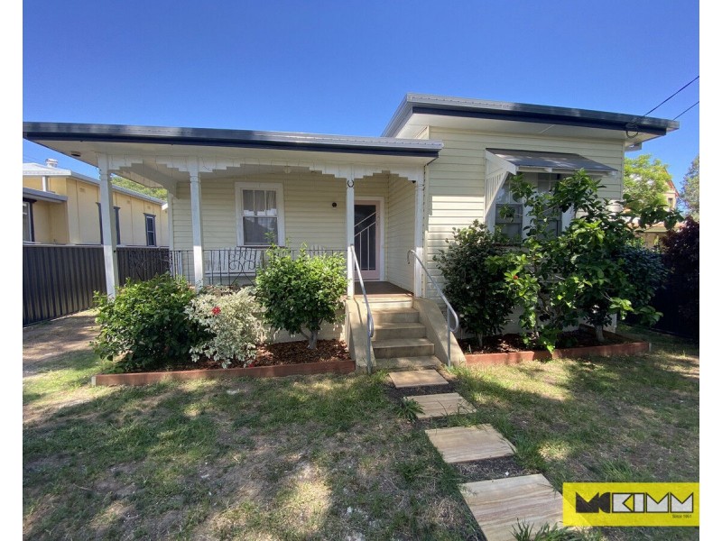 148 Alice Street, Grafton NSW 2460