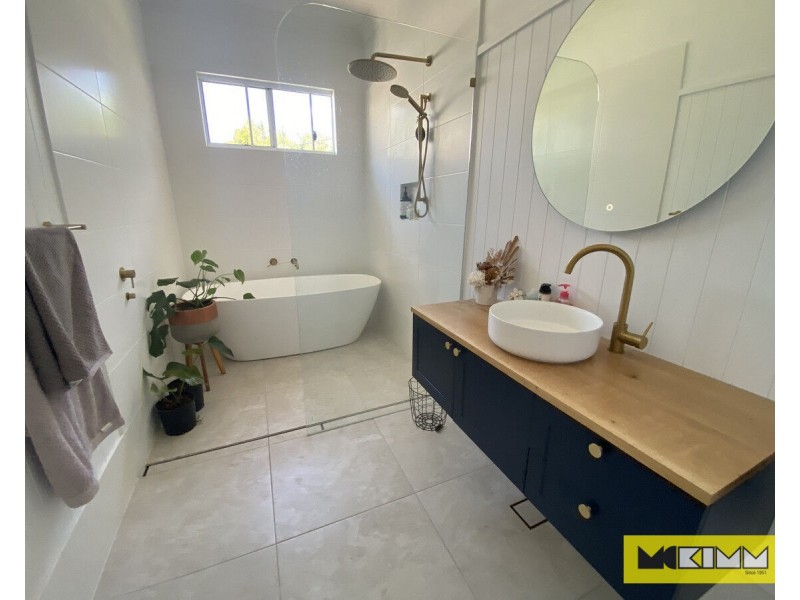 148 Alice Street, Grafton NSW 2460