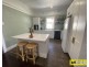 148 Alice Street, Grafton NSW 2460