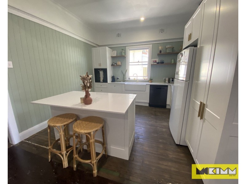 148 Alice Street, Grafton NSW 2460