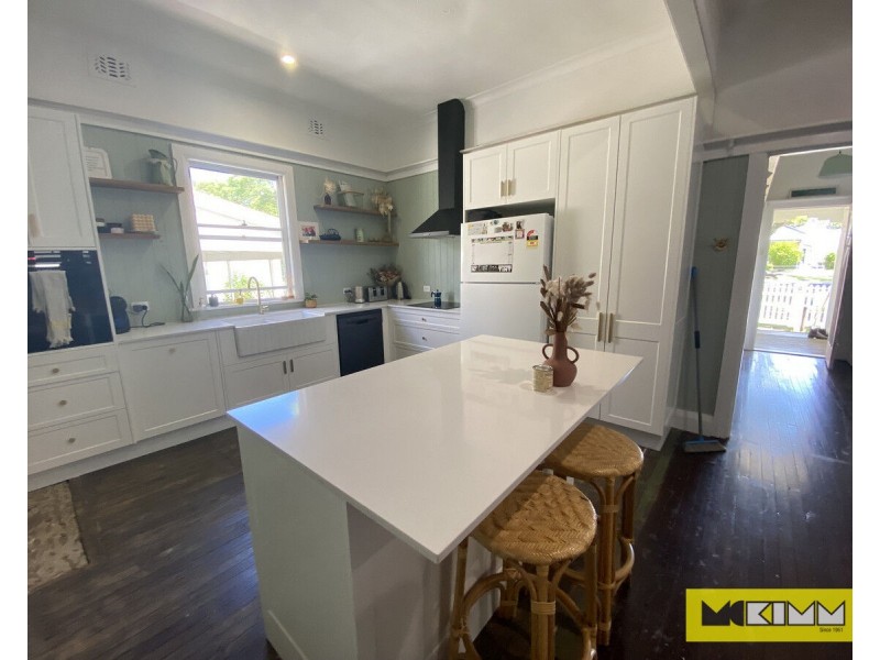 148 Alice Street, Grafton NSW 2460