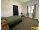 148 Alice Street, Grafton NSW 2460