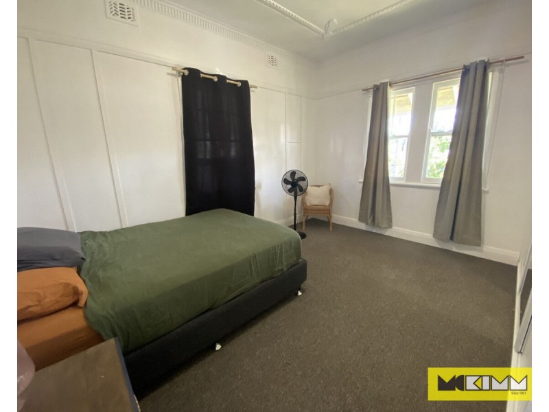148 Alice Street, Grafton NSW 2460