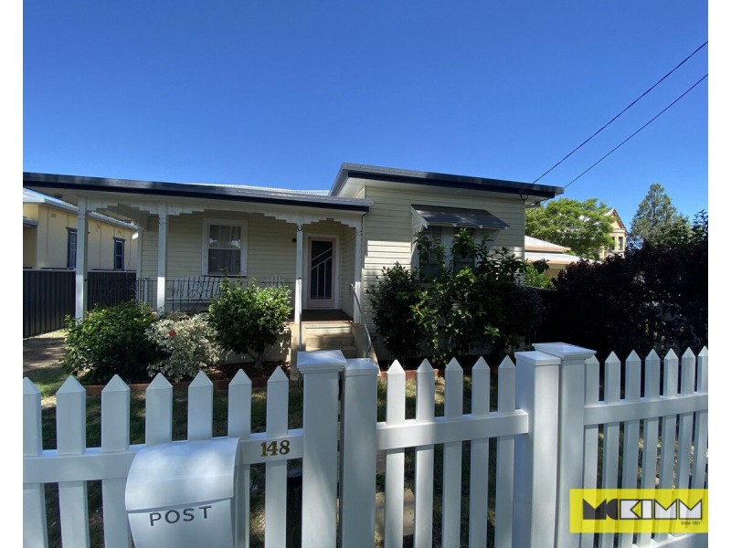 148 Alice Street, Grafton NSW 2460