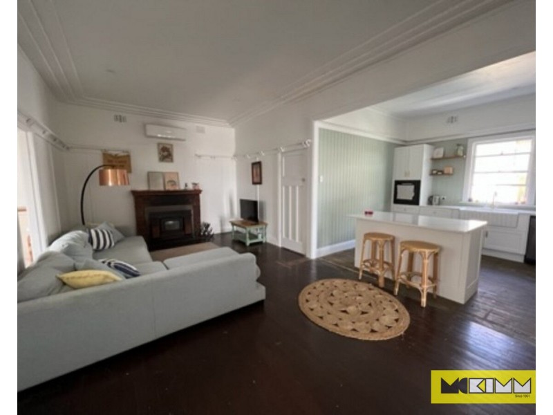 148 Alice Street, Grafton NSW 2460