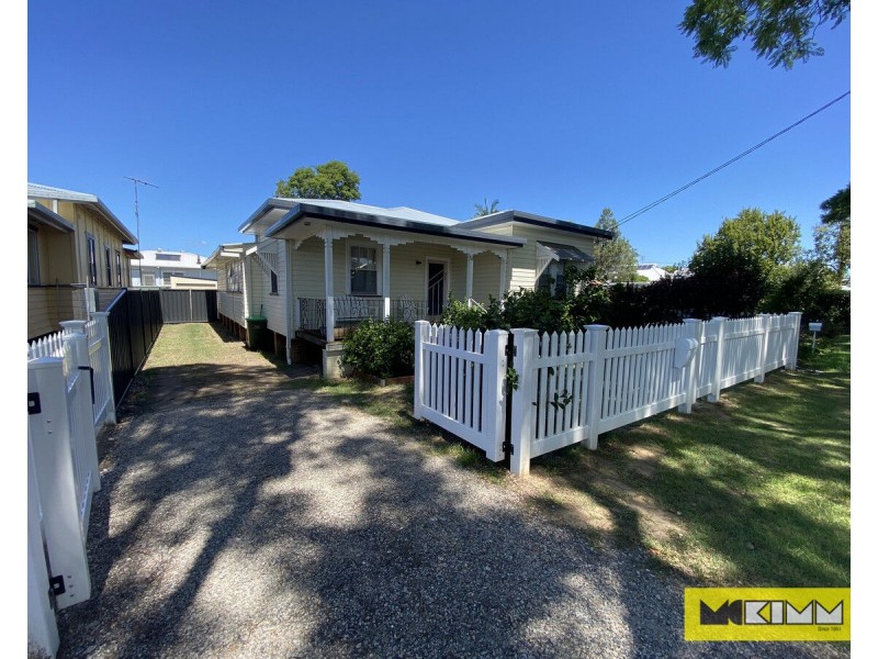 148 Alice Street, Grafton NSW 2460
