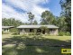 258 Burragan Road, Coutts Crossing NSW 2460