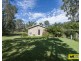 258 Burragan Road, Coutts Crossing NSW 2460