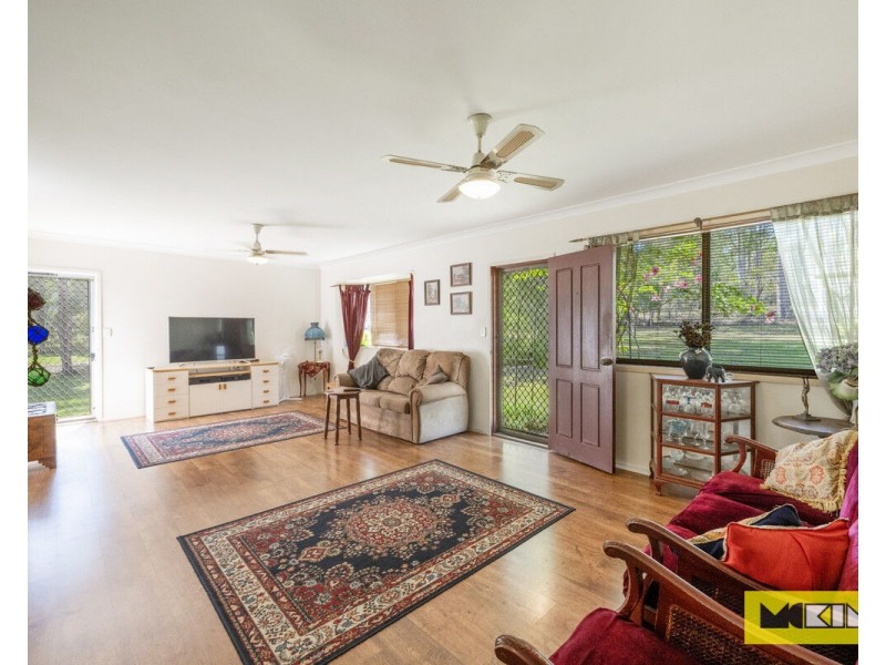 258 Burragan Road, Coutts Crossing NSW 2460