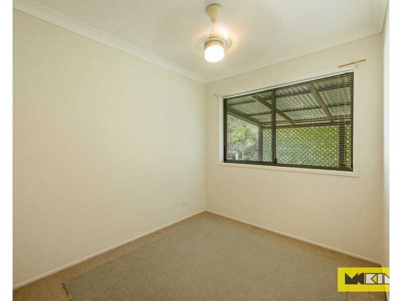 258 Burragan Road, Coutts Crossing NSW 2460