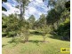 258 Burragan Road, Coutts Crossing NSW 2460