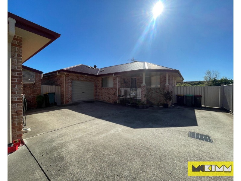 4/188 Pound Street, Grafton NSW 2460
