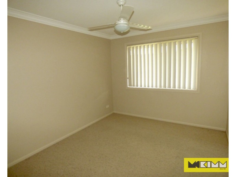 4/188 Pound Street, Grafton NSW 2460