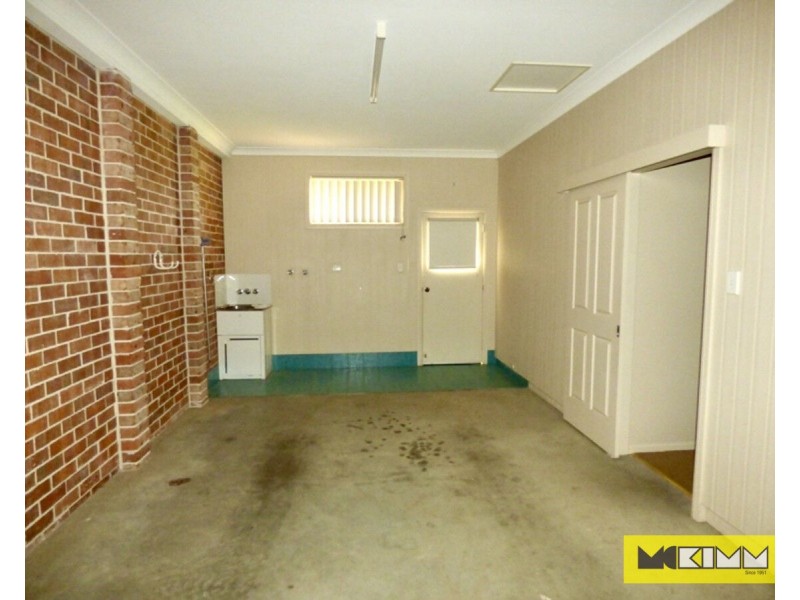 4/188 Pound Street, Grafton NSW 2460