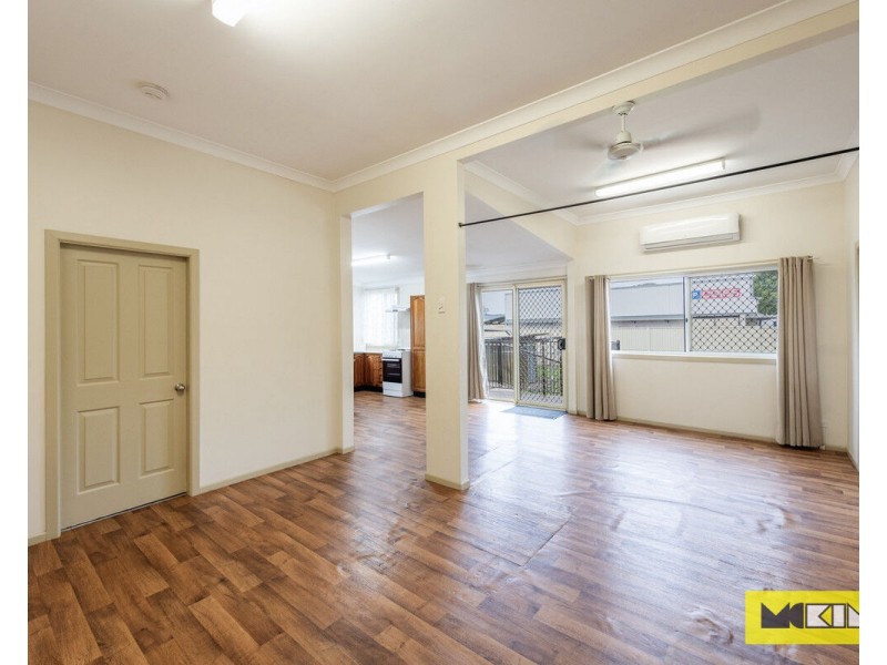 28 Spring Street, South Grafton NSW 2460